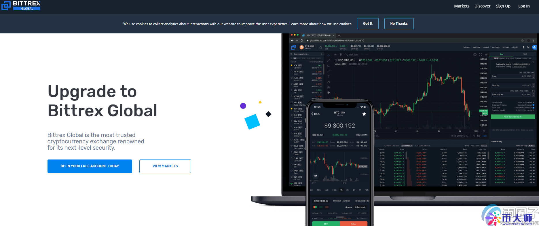 7cc4929e80147defffdfa39511ca67ed