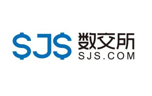 狗狗币怎么买卖交易？狗狗币交易平台汇总!-第6张图片-芝麻开门下载