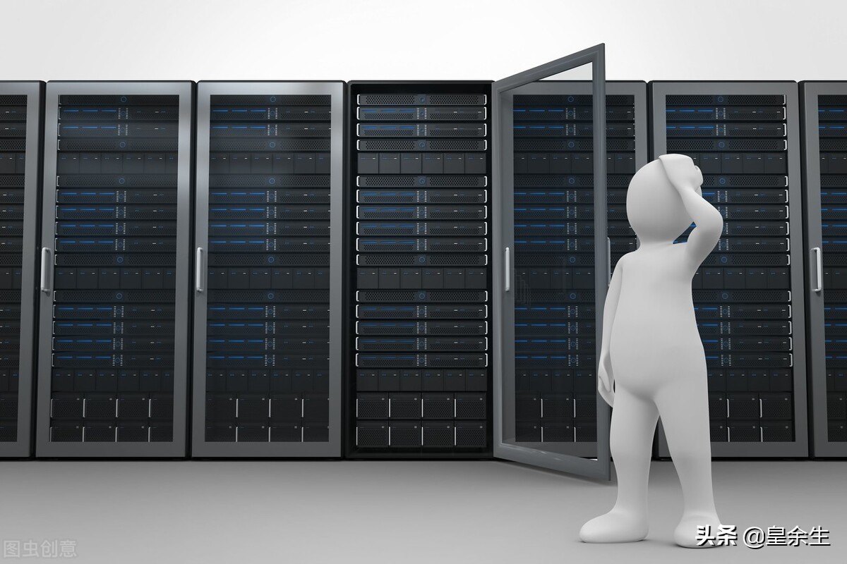 客户管理系统平台192.168.0.1（客户管理系统平台绿芝）