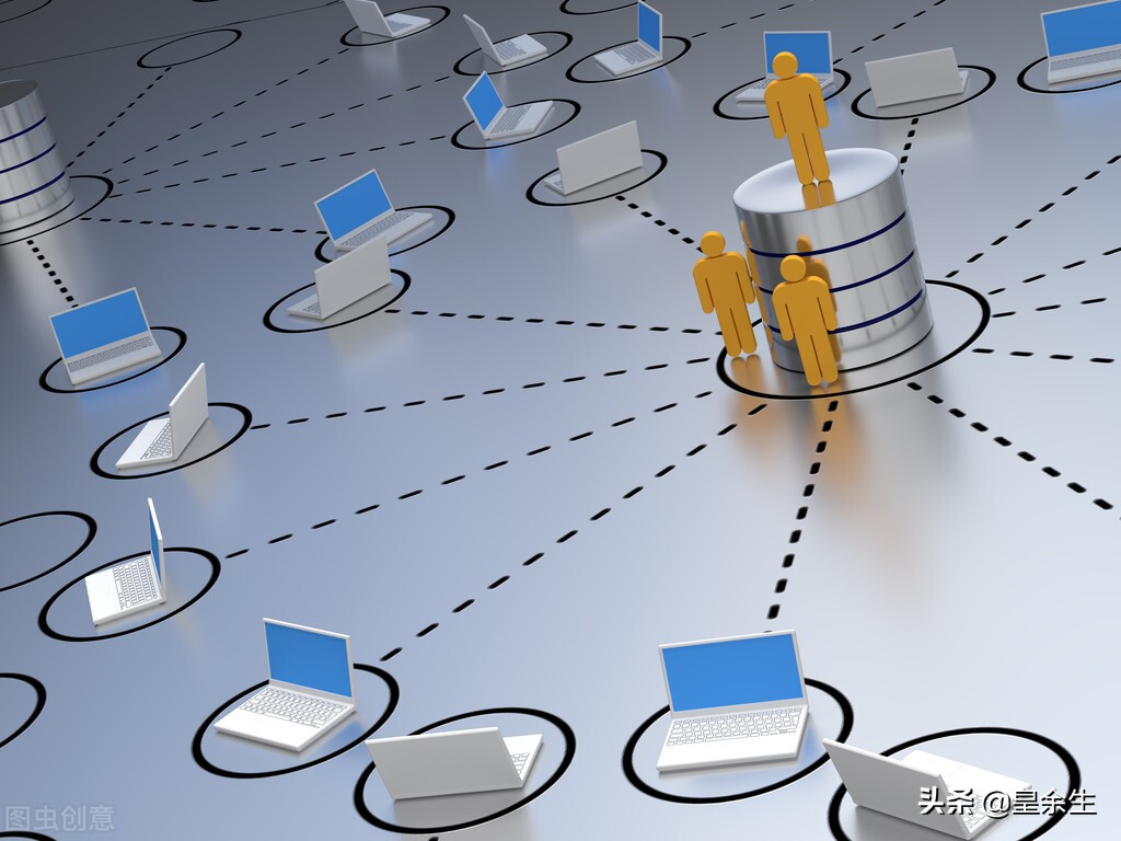 客户管理系统平台192.168.0.1（客户管理系统平台绿芝）