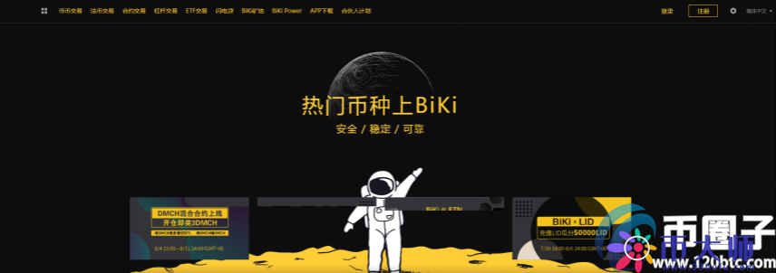 57da86f5b5571879bec13bc5566df86d