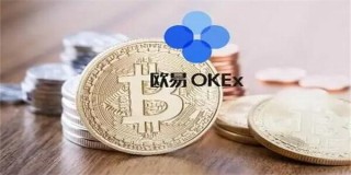 十大虚拟货币交易平台app哪个更好？ 