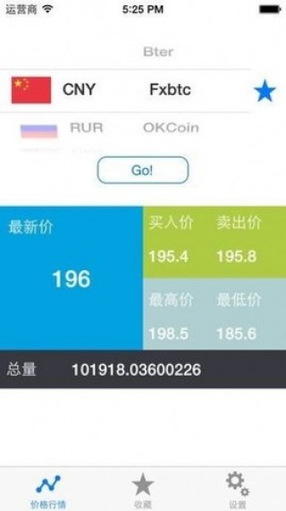 binance交易平台appapp下载 binanc
