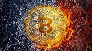 BTC币近期行情如何