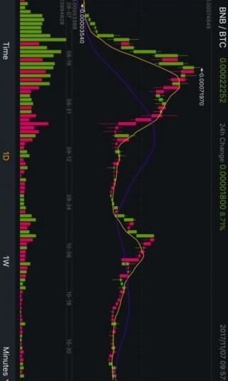 binance交易平台appapp下载_binanc
