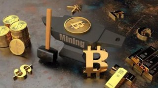 MDT币今天的价格是多少