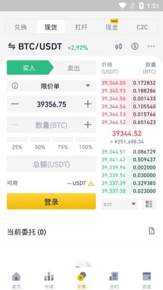 binanceAPP官网下载安卓 binanceap