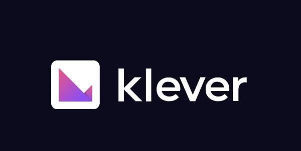 KLV币今日最新价格行情-第1张图片-芝麻开门下载
