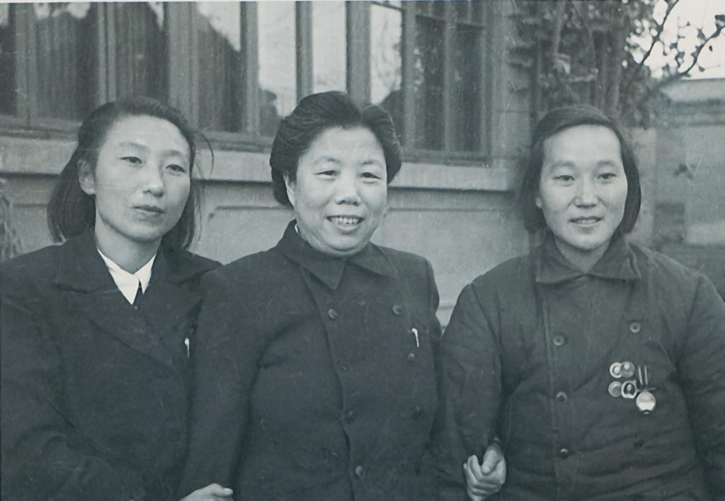 基金基础知识入门百度百科（基金基础知识入门百度百科下载）-第1张图片-芝麻开门下载