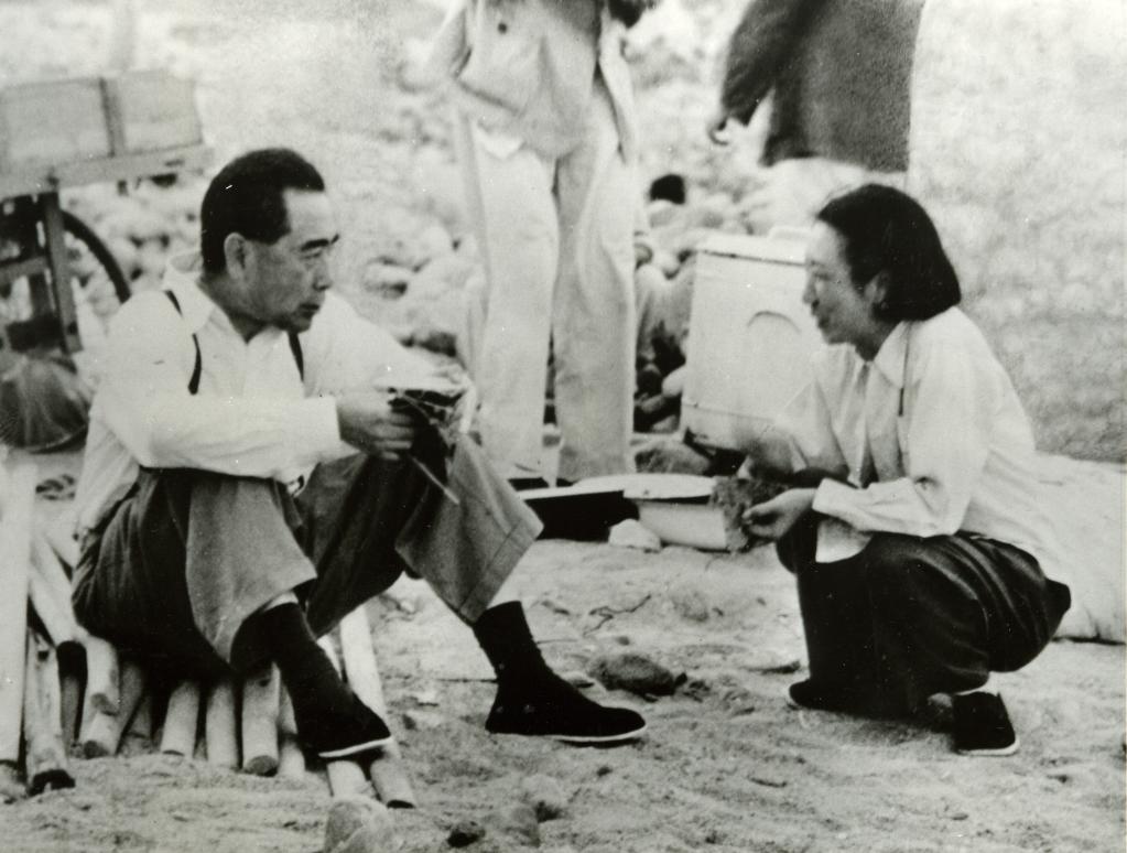 基金基础知识入门百度百科（基金基础知识入门百度百科下载）-第2张图片-芝麻开门下载