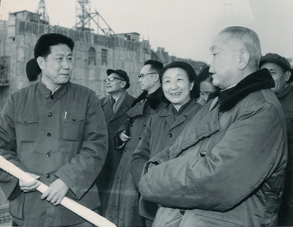 基金基础知识入门百度百科（基金基础知识入门百度百科下载）-第3张图片-芝麻开门下载