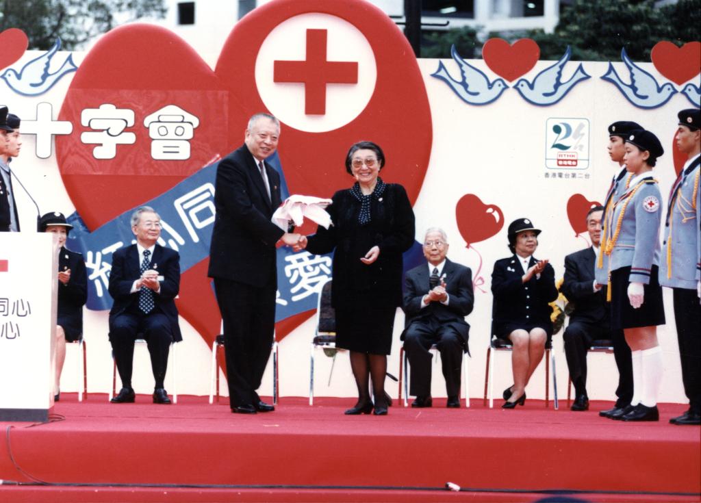 基金基础知识入门百度百科（基金基础知识入门百度百科下载）-第4张图片-芝麻开门下载