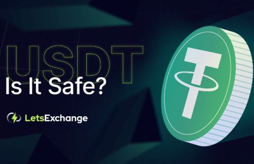 （usdt钱包官方app下载）usdt钱包官方版v6.1.75安装-第3张图片-芝麻开门下载