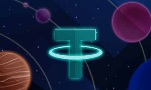 usdt手机钱包下载（v7.2.56）usdt钱包区块链交易软件下载-第1张图片-芝麻开门下载