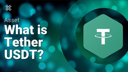 usdt手机钱包下载（v7.2.56）usdt钱包区块链交易软件下载-第2张图片-芝麻开门下载