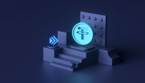 usdt手机钱包下载（v7.2.56）usdt钱包区块链交易软件下载-第3张图片-芝麻开门下载