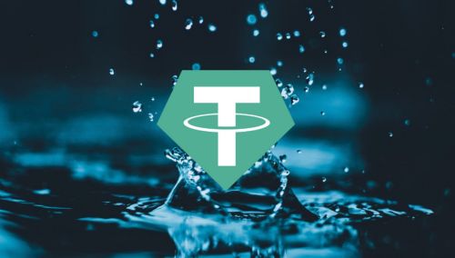 usdt手机钱包下载（v7.2.56）usdt钱包区块链交易软件下载-第4张图片-芝麻开门下载