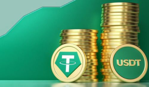 （usdt手机加密钱包安装v6.1.45）usdt钱包官方下载地址-第2张图片-芝麻开门下载