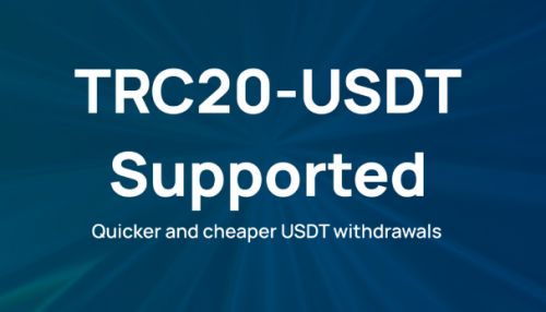 （USDT钱包官网下载v9.1.7）USDT加密钱包手机安装包下载-第1张图片-芝麻开门下载