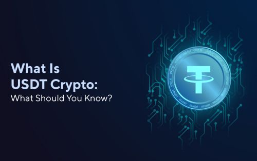 （USDT钱包官网下载v9.1.7）USDT加密钱包手机安装包下载-第2张图片-芝麻开门下载