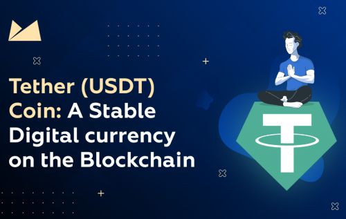 （USDT钱包官网下载v9.1.7）USDT加密钱包手机安装包下载-第4张图片-芝麻开门下载
