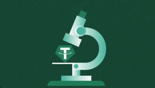 （usdt钱包官方下载v4.3.78）usdt钱包中文版APP下载-第3张图片-芝麻开门下载