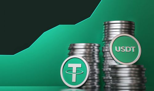 （usdt钱包官方下载v4.3.78）usdt钱包中文版APP下载-第4张图片-芝麻开门下载