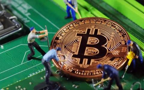 比特币中国注册官网(比特币注册官网下载下来转给好友怎)-第1张图片-芝麻开门下载