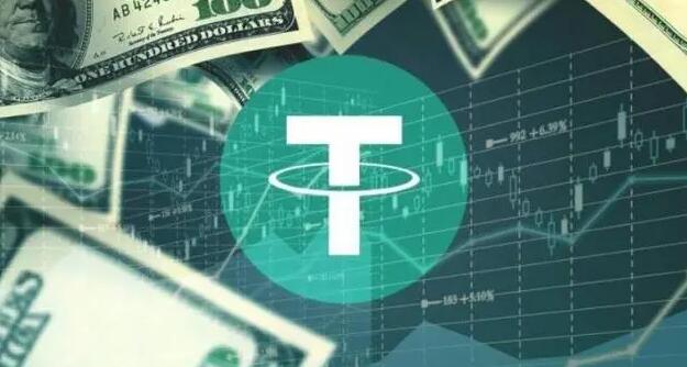 usdt／USDT交易平台app官方APP下载-第1张图片-芝麻开门下载