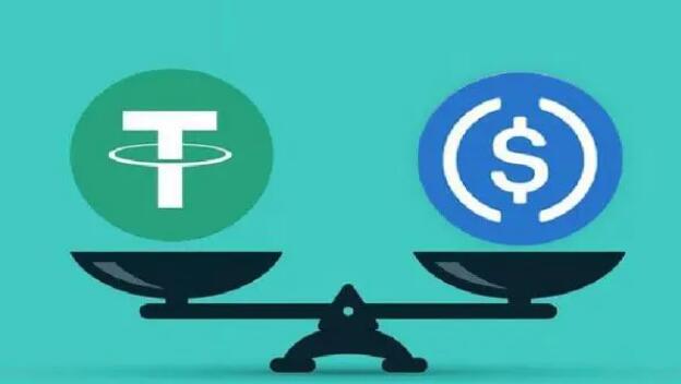 usdt／USDT交易平台app官方APP下载-第3张图片-芝麻开门下载