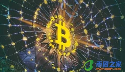 火币app官网下载(火币app官网下载2021)-第1张图片-芝麻开门下载