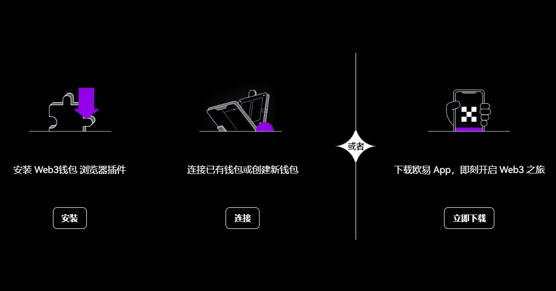 芝麻开门交易平台app最新app下载|芝麻开门OK交易平台app国内还能用吗-第2张图片-芝麻开门下载