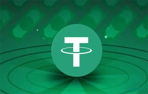 usdt交易平台app最新下载 usdt交易平台ios下载-第1张图片-芝麻开门下载