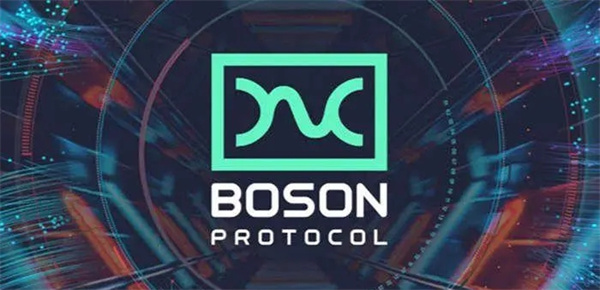 BOSON币今日最新价格行情-第1张图片-芝麻开门下载