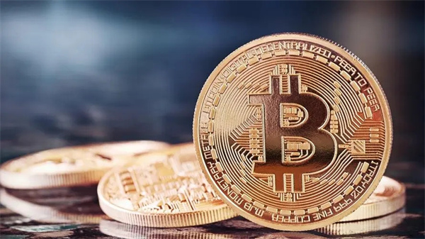 BTS币今日最新价格行情-第1张图片-芝麻开门下载