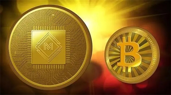 MOC币今日最新价格行情-第1张图片-芝麻开门下载