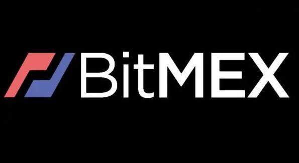 bitkeep交易平台appapp下载 bitkeep手机app下载-第5张图片-芝麻开门下载