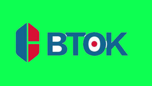 btok交易平台下载 btok交易平台app下载地址-第1张图片-芝麻开门下载