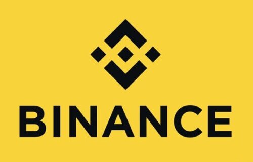 狗狗币交易平台有哪些 DOGE币交易平台TOP10！-第5张图片-芝麻开门下载