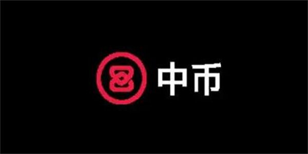 比特币买卖交易平台有哪些？比特币买卖交易平台一览-第3张图片-芝麻开门下载