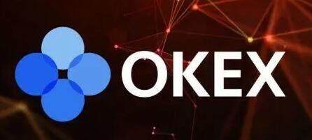 芝麻开门gate.io官网,gate.io官网,芝麻开门平台,okx数字资产平台_芝麻开门gate.io官网-第1张图片-芝麻开门下载 芝麻开门gate.io官网,gate.io官网,芝麻开门平台,okx数字资产平台_芝麻开门gate.io官网-第1张图片-芝麻开门下载
