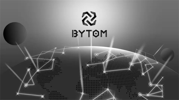 BTM币今日最新价格行情-第1张图片-芝麻开门下载