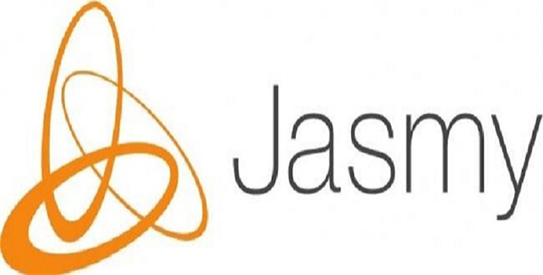 JASMY币今日最新价格行情-第1张图片-芝麻开门下载