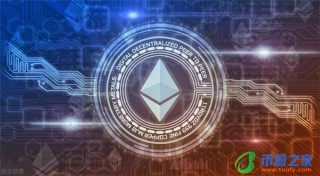 狗狗币网页钱包(狗狗币怎么提到钱