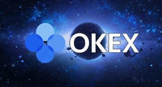 最专业的比特币交易平台 国内领先