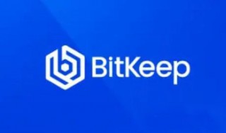 bitkeep交易平台appapp下载 bitkee