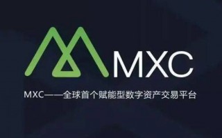 币圈五大交易平台app 币圈交易平台