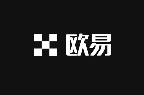 芝麻开门交易平台app怎么下载APP？芝麻开门交易平台app2022下载安装地址-第1张图片-芝麻开门下载