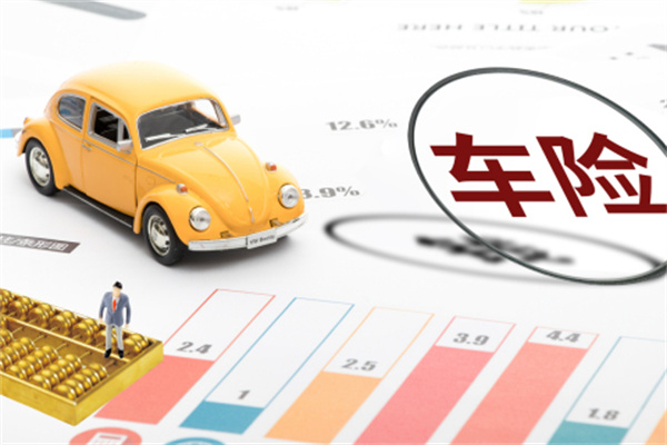 网上怎么购买车险比较便宜-第1张图片-芝麻开门下载