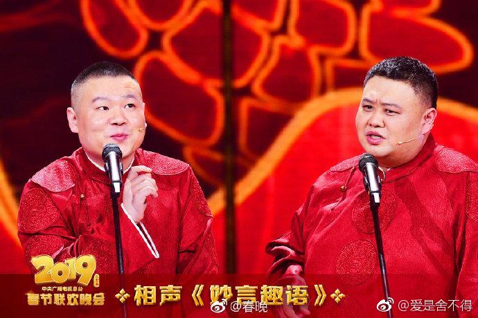 大象传媒软件下载（大象传媒软件下载苹果版）-第1张图片-芝麻开门下载